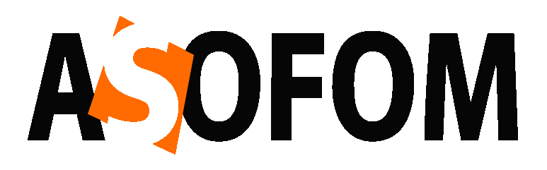 ASOFOM