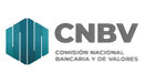 CNBV