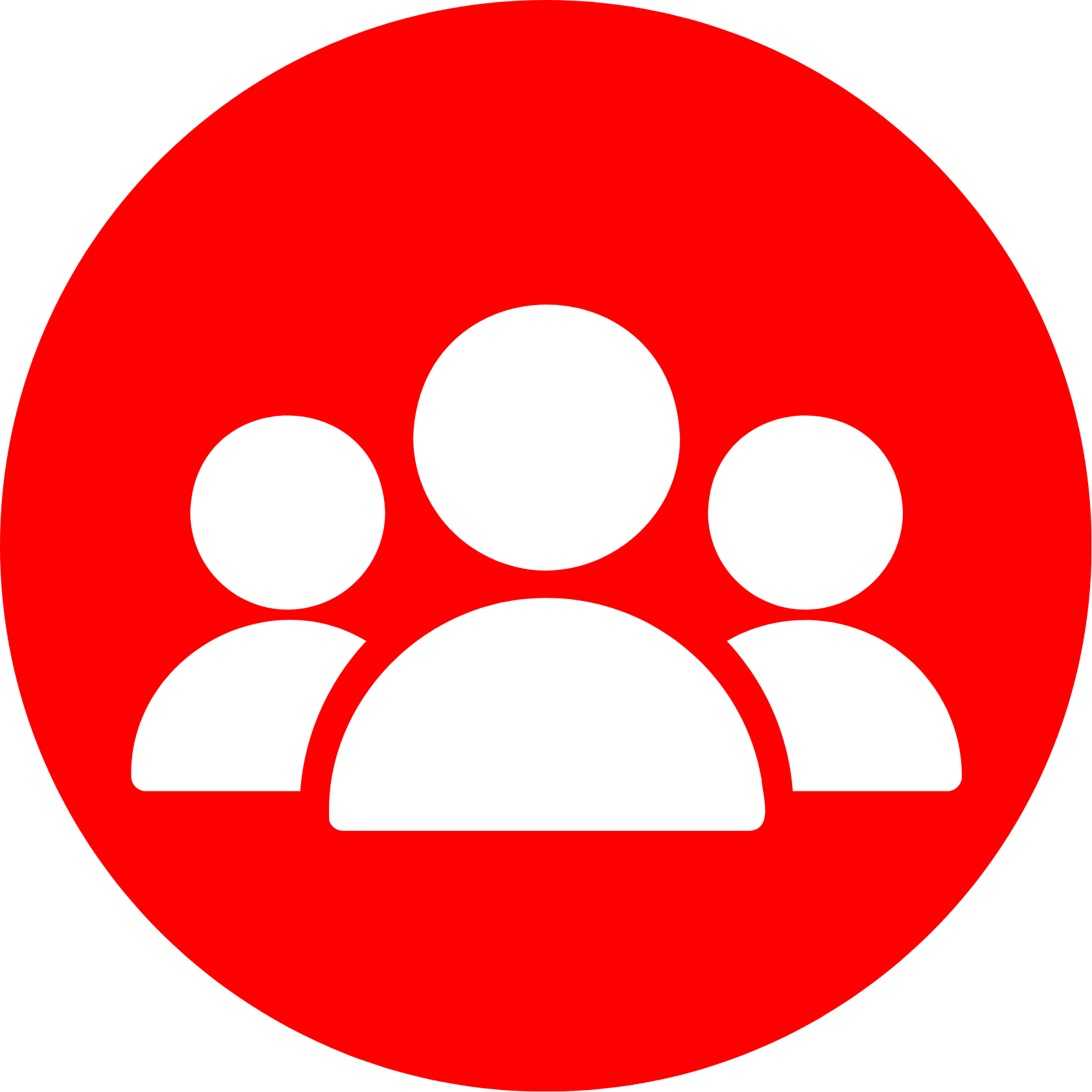 Colaboración